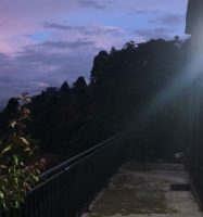 Arriendo Casa Finca – Vereda Jardín