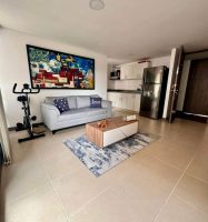 Venta Apartamento – La Estrella