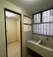Venta Apartamento – Sector Suramericana