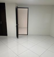 Venta Apartaestudio – Loma de los Bernal