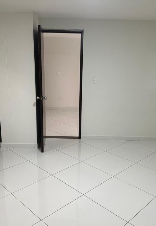 Venta Apartaestudio – Loma de los Bernal