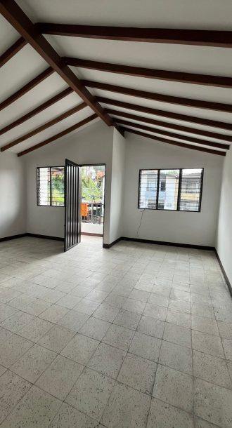Venta Apartamento – Floresta Pradera