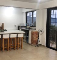 Arriendo Casa Finca – Vereda Jardín