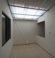 Venta Casa Belèn Granada