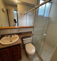 Arriendo Apartaestudio – Loma de los Bernal