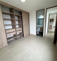 Venta Apartamento Calasanz Parte Alta