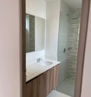 Venta Apartamento – Ciudad del Rio