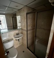 Venta Apartamento – Sector Suramericana