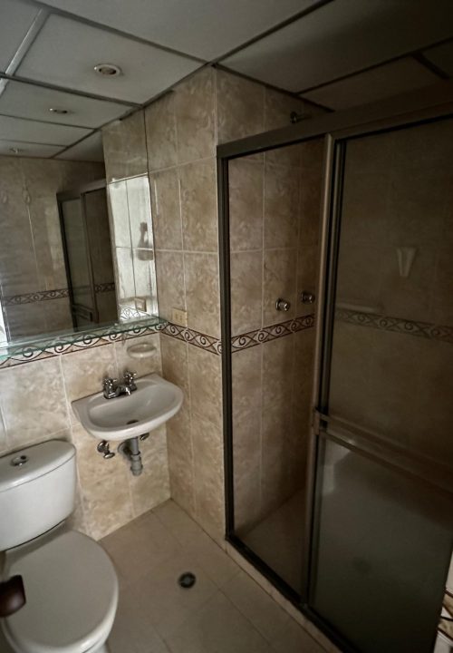 Venta Apartamento – Sector Suramericana