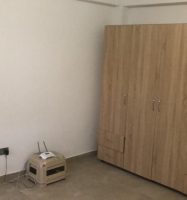 Arriendo Casa Finca – Vereda Jardín