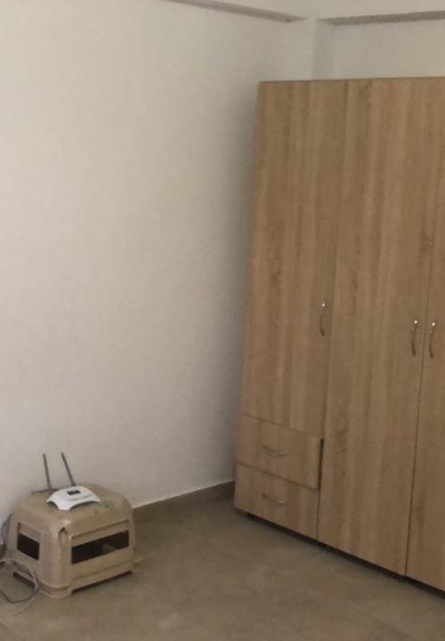 Arriendo Casa Finca – Vereda Jardín