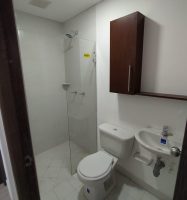 Venta de Apartamento – Rodeo Alto