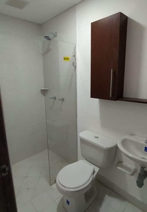 Venta de Apartamento – Rodeo Alto