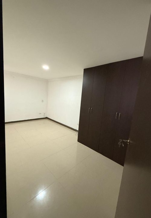 Venta Apartamento – Sabaneta