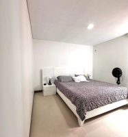 Venta Apartamento – La Estrella
