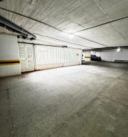 Arriendo Apartaestudio – Loma de los Bernal