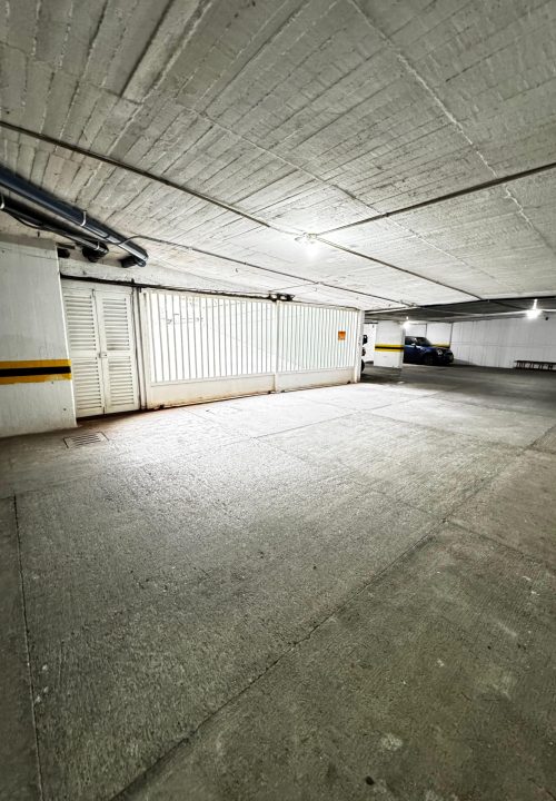 Arriendo Apartaestudio – Loma de los Bernal