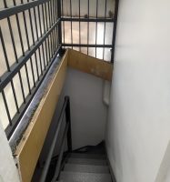 Arriendo Apartamento – Santa Mónica 2