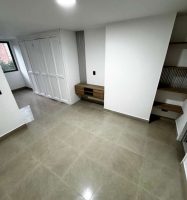 Arriendo Apartamento Laureles