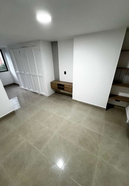 Arriendo Apartamento Laureles