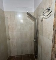 Arriendo Apartamento – Barrio Guayabal Sector Zoológico