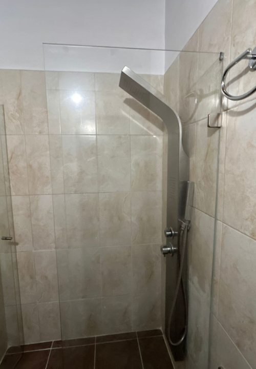 Arriendo Apartamento – Barrio Guayabal Sector Zoológico