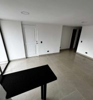 Arriendo Apartamento Laureles