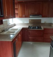 Venta Apartamento Ciudadela San Diego ¡GANGA!