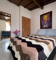 Venta Casa Lote – Belén Malibú