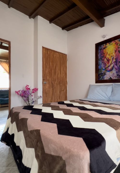 Venta Casa Lote – Belén Malibú