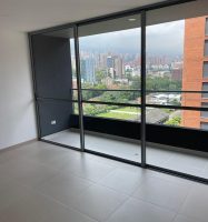 Venta Apartamento – Ciudad del Rio