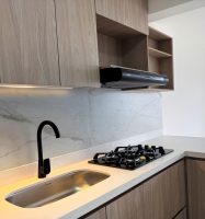 Venta Apartamento Calasanz Parte Alta