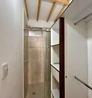 Arriendo Aparta Estudio – Barrio Guayabal Sector Zoológico