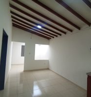 Venta Casa Belèn Granada