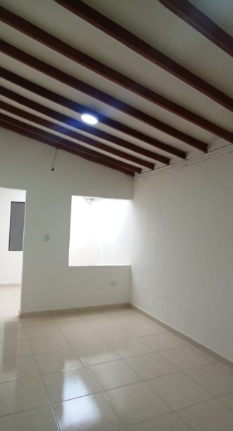 Venta Casa Belèn Granada