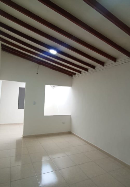 Venta Casa Belèn Granada