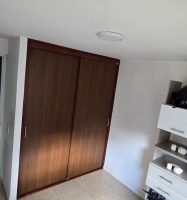 Venta Apartamento – Loma de los Bernal