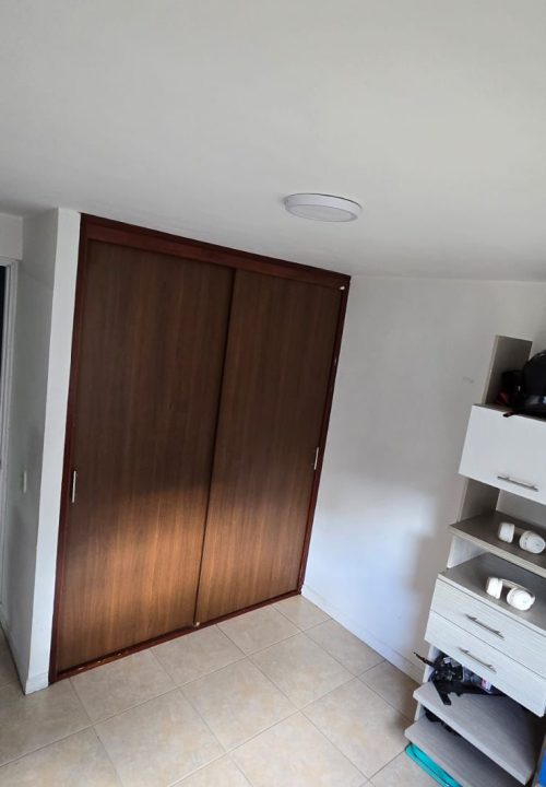 Venta Apartamento – Loma de los Bernal