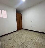 Venta Apartamento – Floresta Pradera