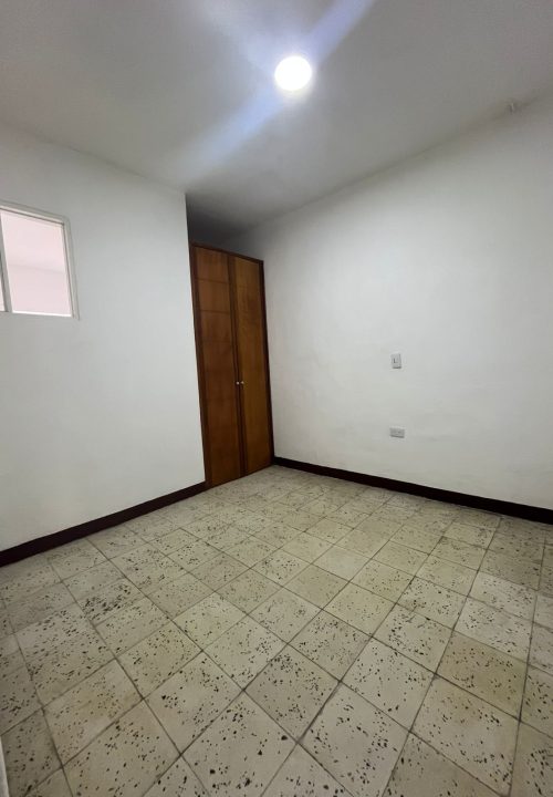 Venta Apartamento – Floresta Pradera