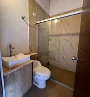 Arriendo Apartamento – Belén Vereda Jardín