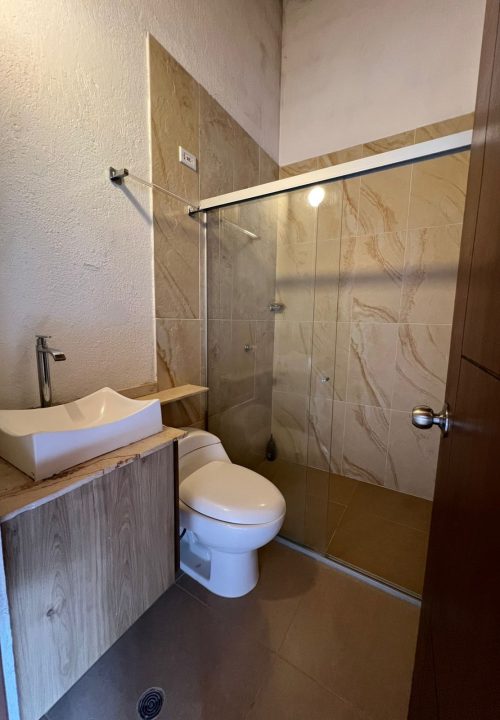 Arriendo Apartamento – Belén Vereda Jardín