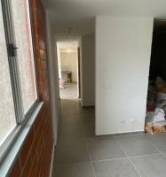 Venta Apartamento – Calasanz Sector Ciudad Primavera