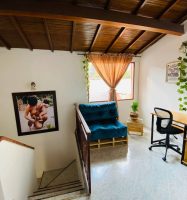 Venta Casa Lote – Belén Malibú