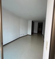 Venta Apartamento – Sabaneta