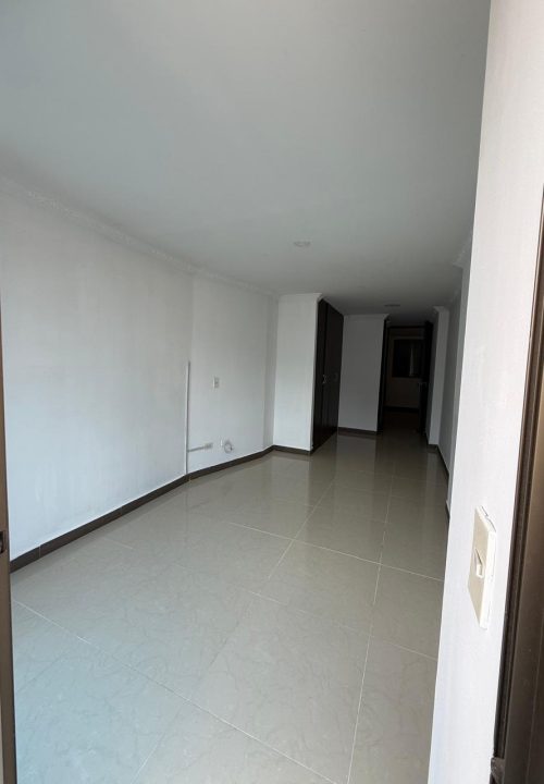 Venta Apartamento – Sabaneta
