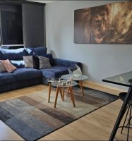 Arriendo Apartamento – Poblado Tesoro