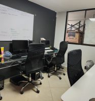 Venta Casa – Santa Mònica