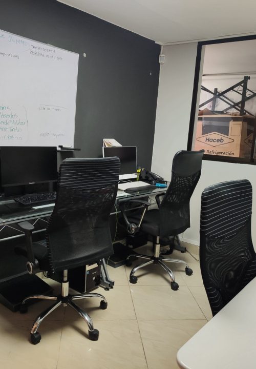 Venta Casa – Santa Mònica