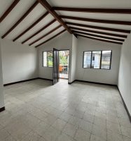 Venta Apartamento – Floresta Pradera